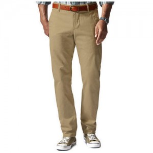 Stylish Men Pants Collection